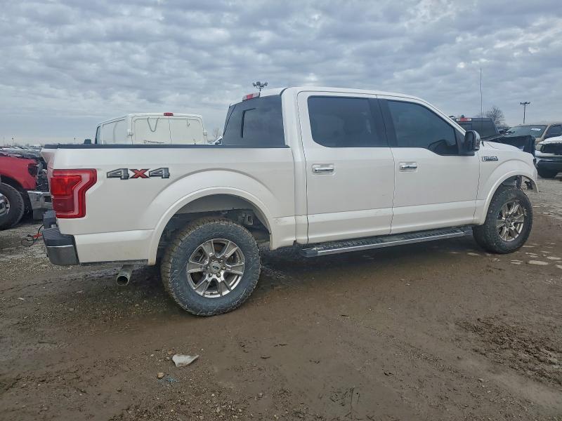 Фото 3 - FORD F-150