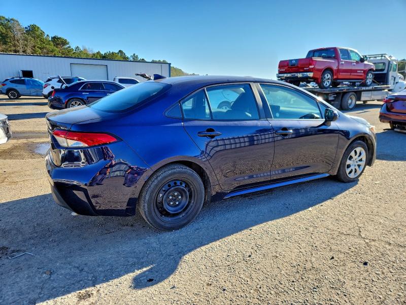 Фото 3 - TOYOTA COROLLA