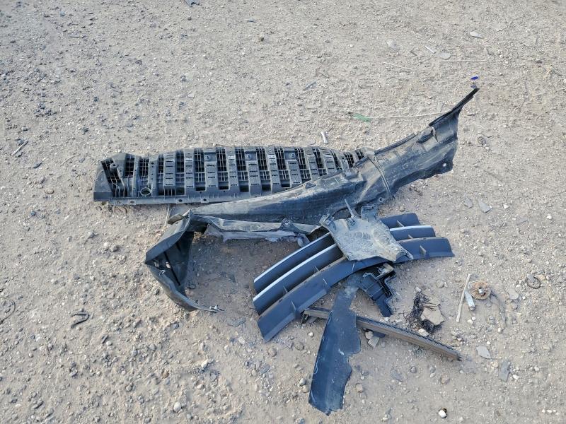 Фото 12 - NISSAN ALTIMA