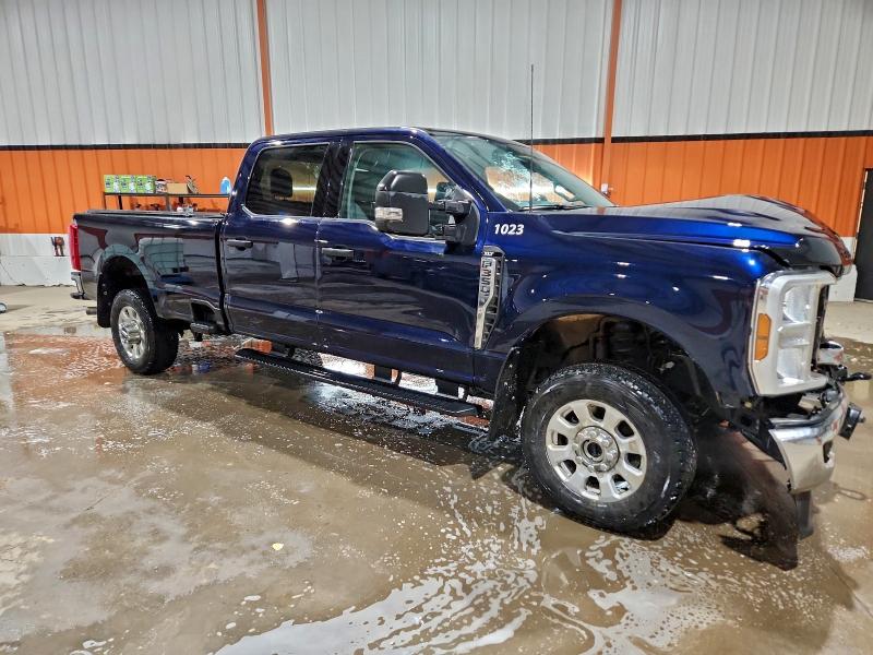 Фото 4 - FORD F350