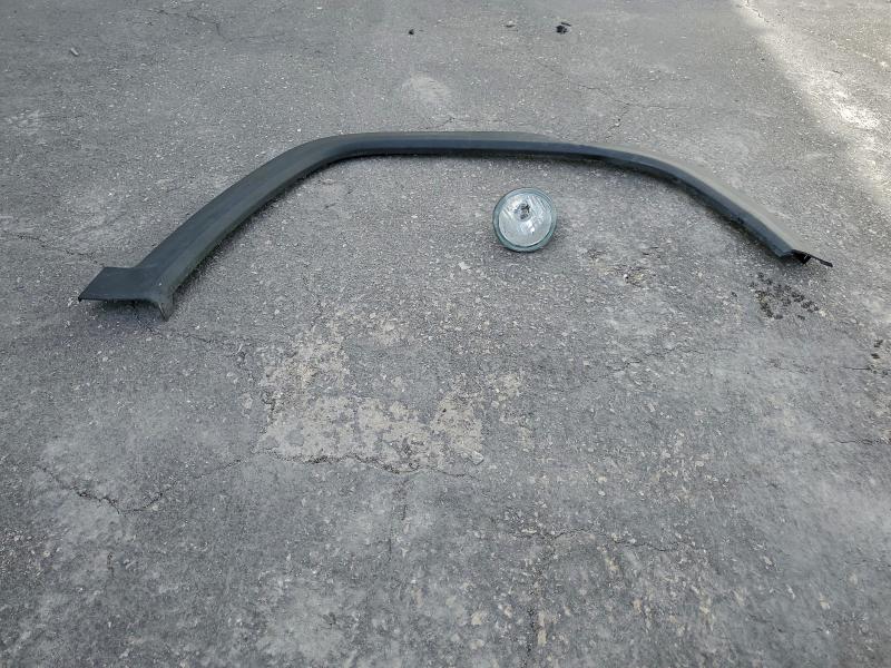 Фото 13 - JEEP COMPASS