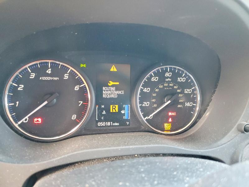 Фото 9 - MITSUBISHI OUTLANDER