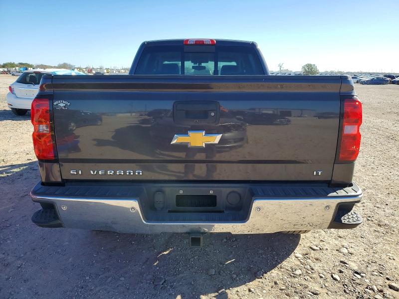 Фото 6 - CHEVROLET ALL Models