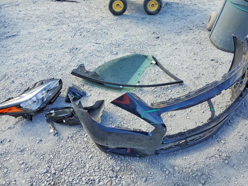 Фото 12 - INFINITI Q70