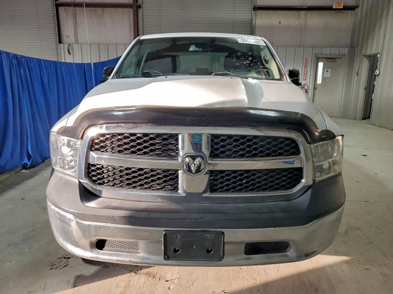 Фото 5 - RAM 1500