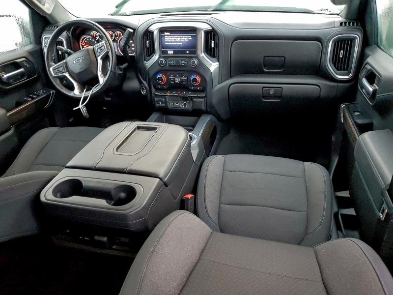 Фото 8 - CHEVROLET ALL Models