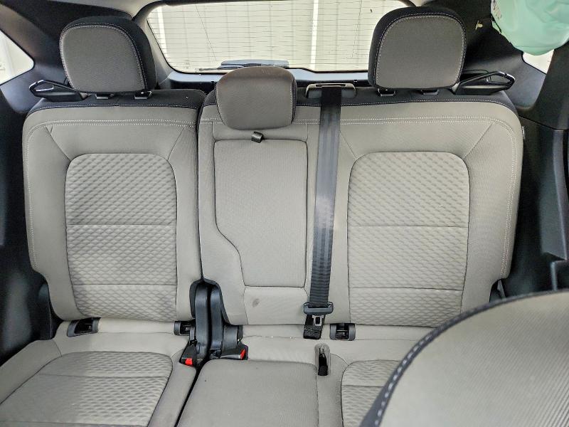 Фото 10 - FORD ESCAPE