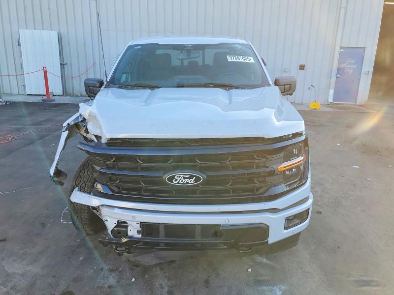 Фото 5 - FORD All Models