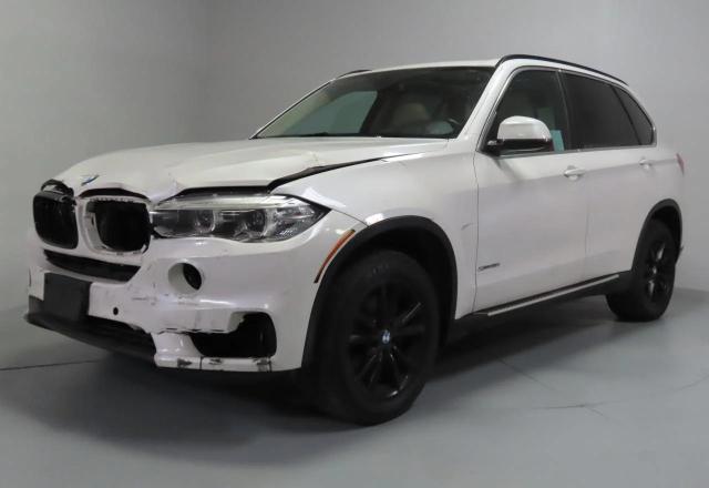 Фото 2 - BMW X5