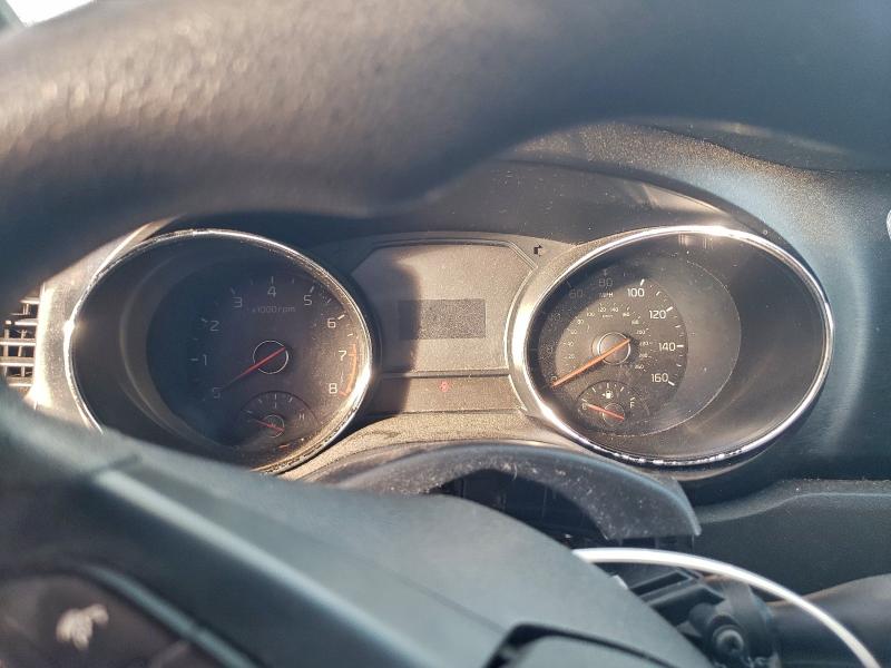 Фото 9 - KIA All Models