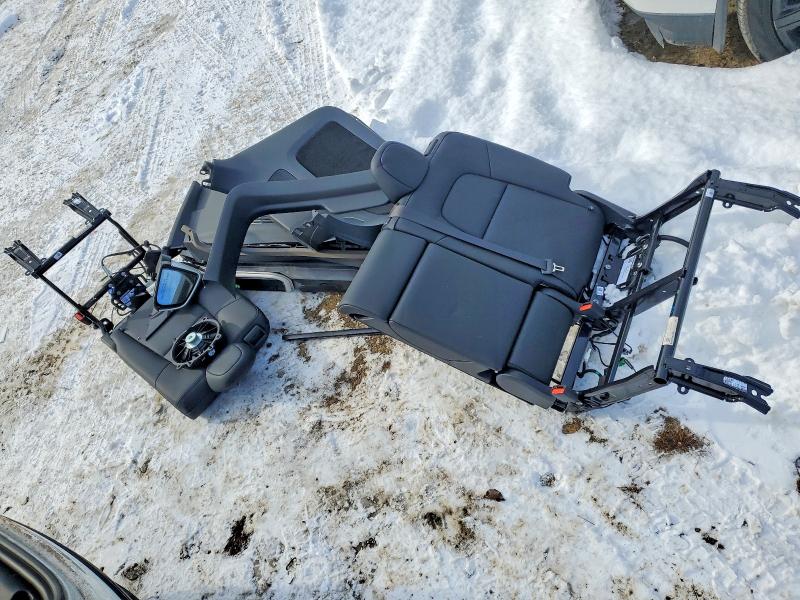 Фото 12 - TESLA MODEL Y