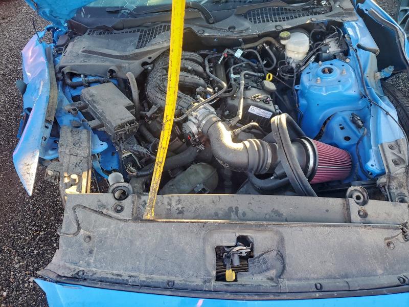 Фото 11 - FORD ALL Models