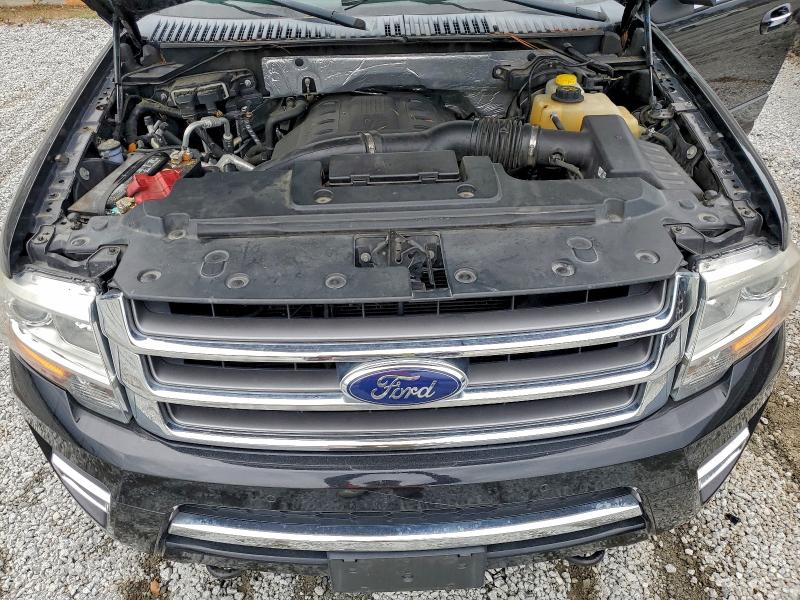 Фото 12 - FORD EXPEDITION