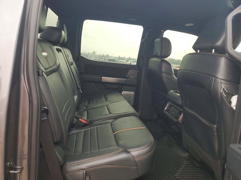 Фото 10 - FORD F250