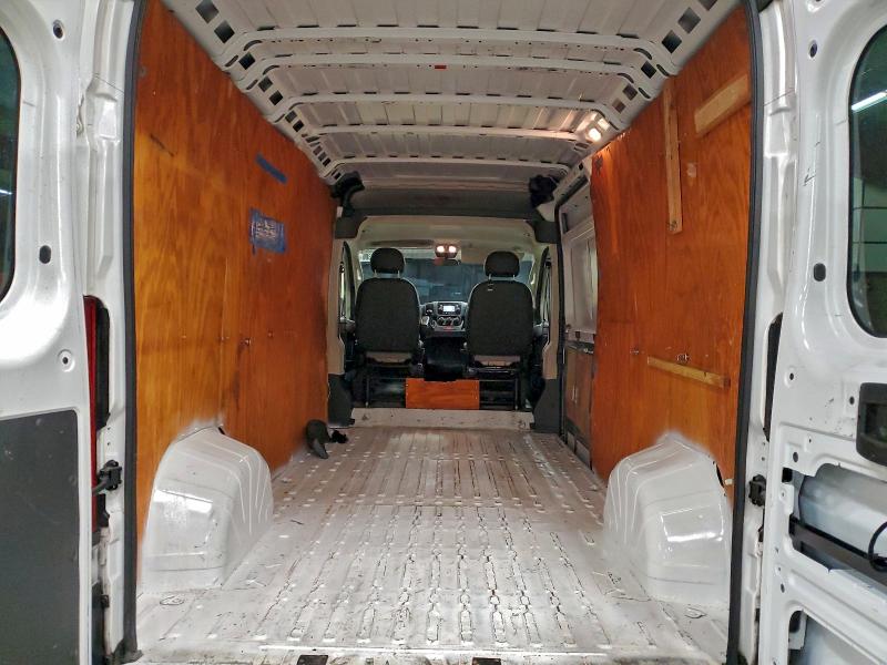 Фото 10 - RAM All Models