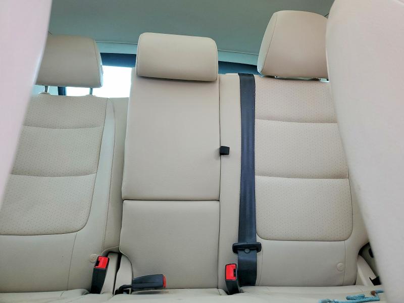 Фото 10 - VOLKSWAGEN TIGUAN