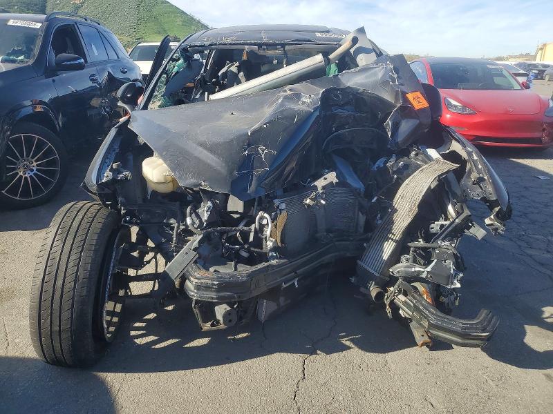 Фото 5 - LINCOLN NAUTILUS