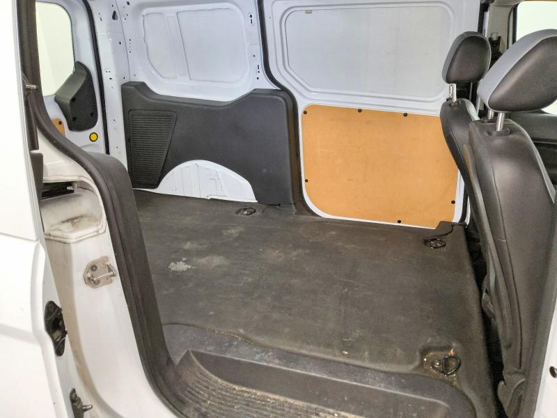 Фото 11 - FORD TRANSIT