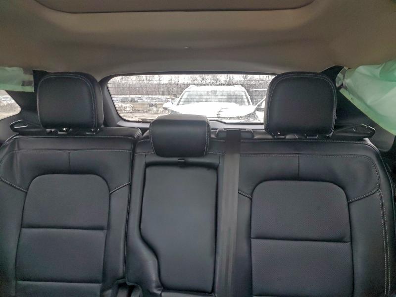 Фото 10 - FORD ESCAPE