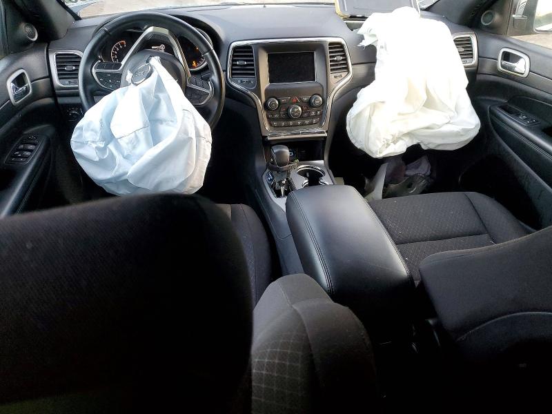 Фото 8 - JEEP GRAND CHER