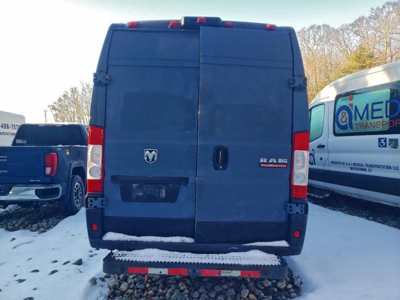 Фото 6 - RAM All Models