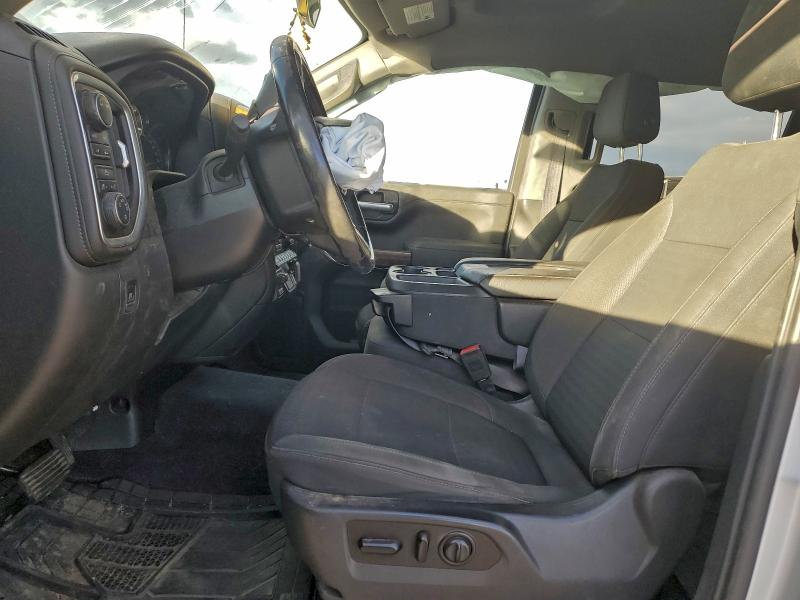 Фото 7 - CHEVROLET ALL Models