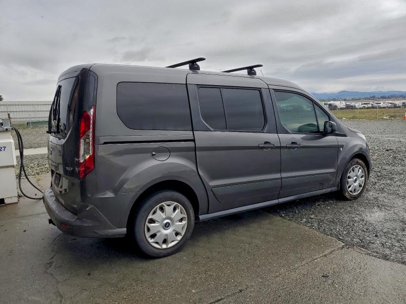 Фото 3 - FORD TRANSIT