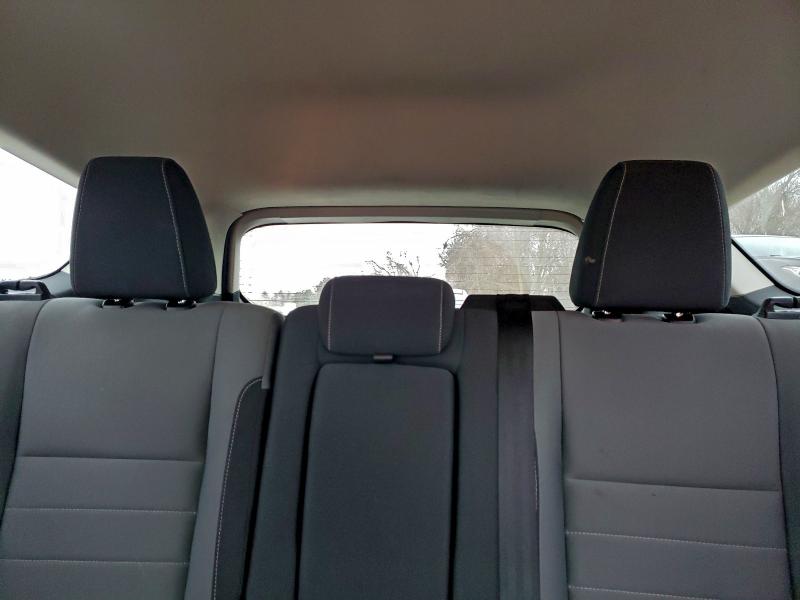 Фото 10 - FORD ESCAPE