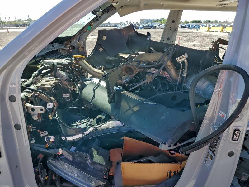 Фото 7 - KIA TELLURIDE