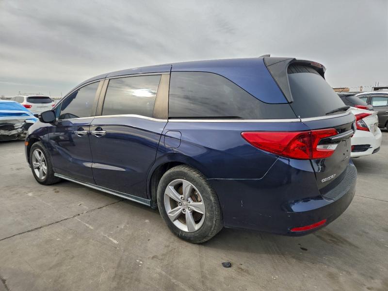 Фото 2 - HONDA All Models