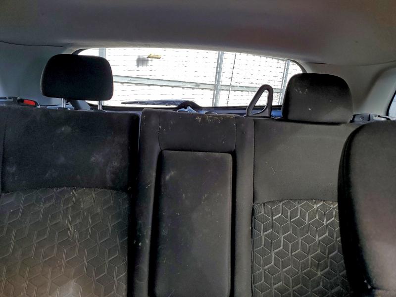 Фото 10 - MITSUBISHI OUTLANDER