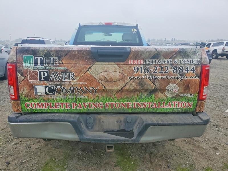 Фото 6 - FORD All Models