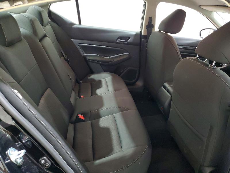 Фото 10 - NISSAN ALTIMA