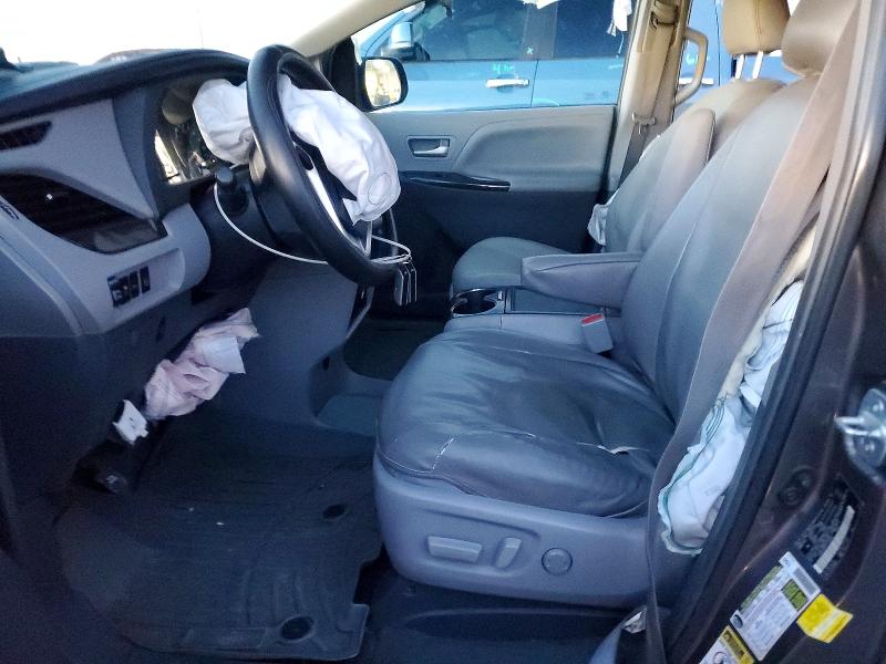 Фото 7 - TOYOTA All Models