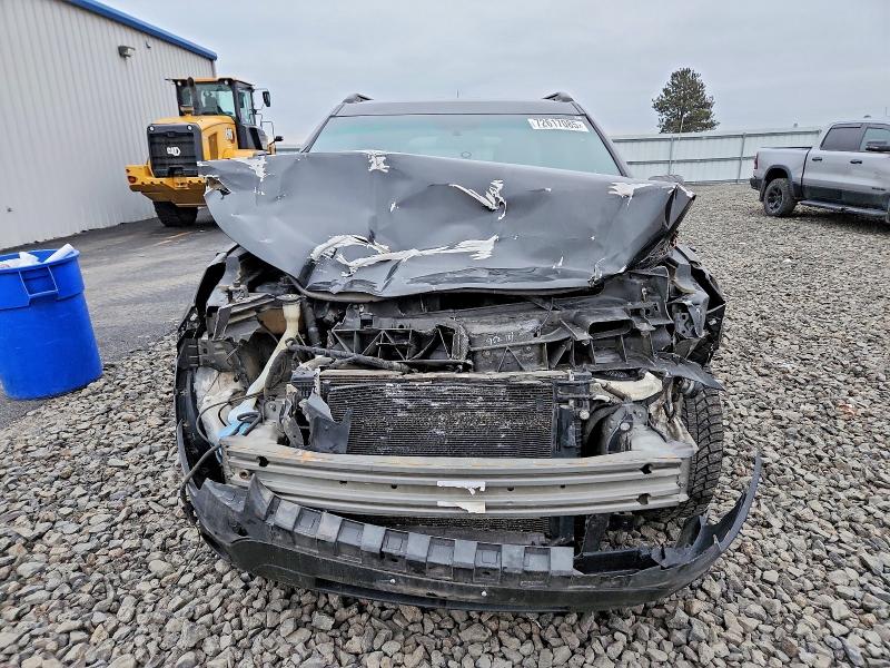 Фото 5 - FORD EXPLORER