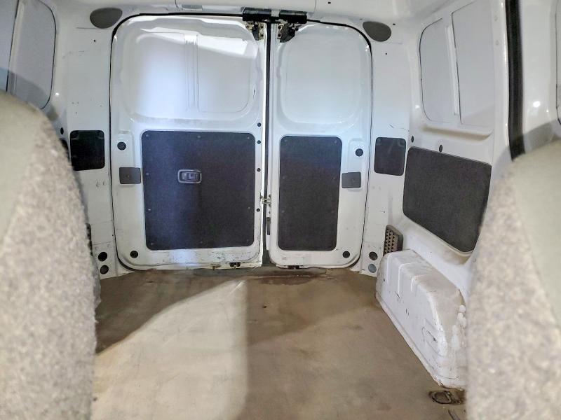 Фото 10 - CHEVROLET EXPRESS