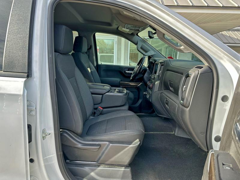 Фото 5 - CHEVROLET ALL Models