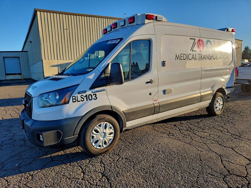 Фото 1 - FORD ALL Models