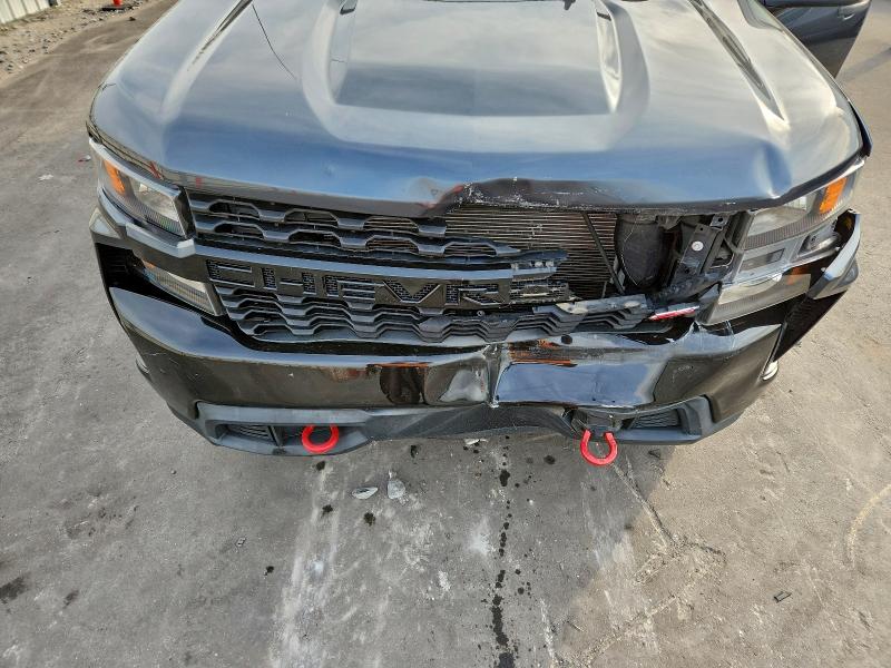 Фото 11 - CHEVROLET ALL Models