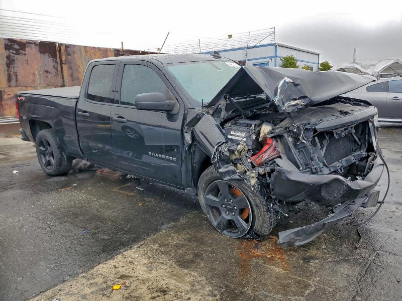 Фото 4 - CHEVROLET ALL Models