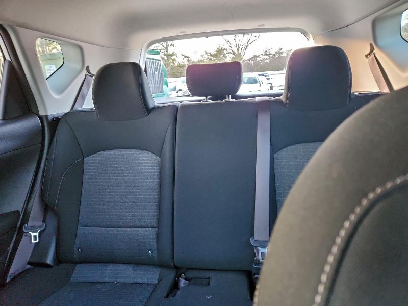 Фото 10 - KIA SOUL