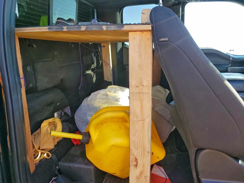 Фото 10 - FORD F-150