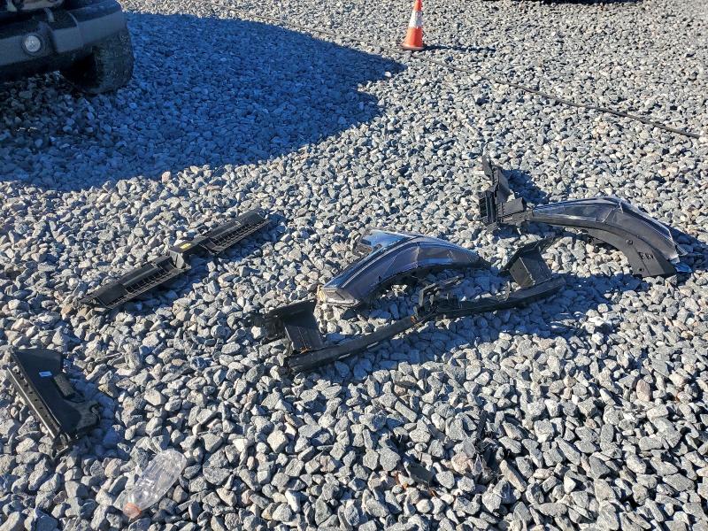 KIA K4 LX 2025 VIN 3KPFT4DE7SE060687