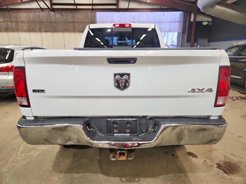 Фото 6 - RAM All Models