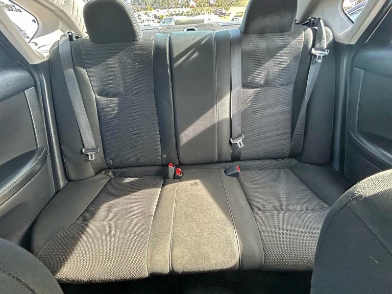 Фото 14 - NISSAN SENTRA