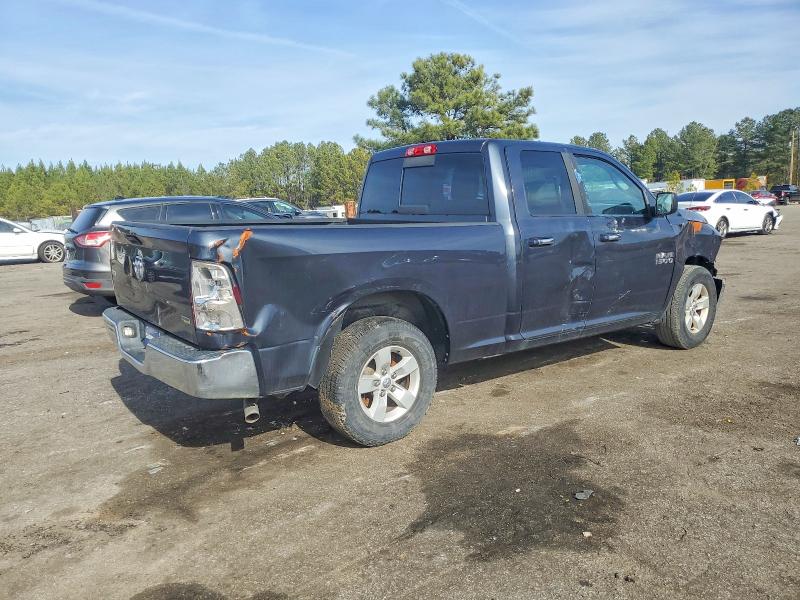 Фото 3 - RAM 1500