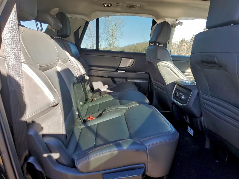 Фото 11 - FORD EXPEDITION