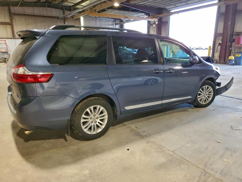 Фото 3 - TOYOTA All Models