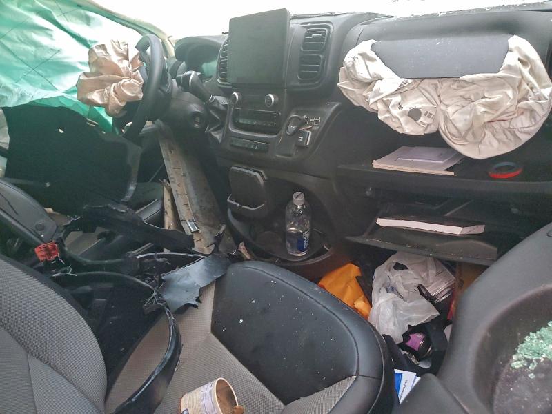 Фото 8 - RAM All Models