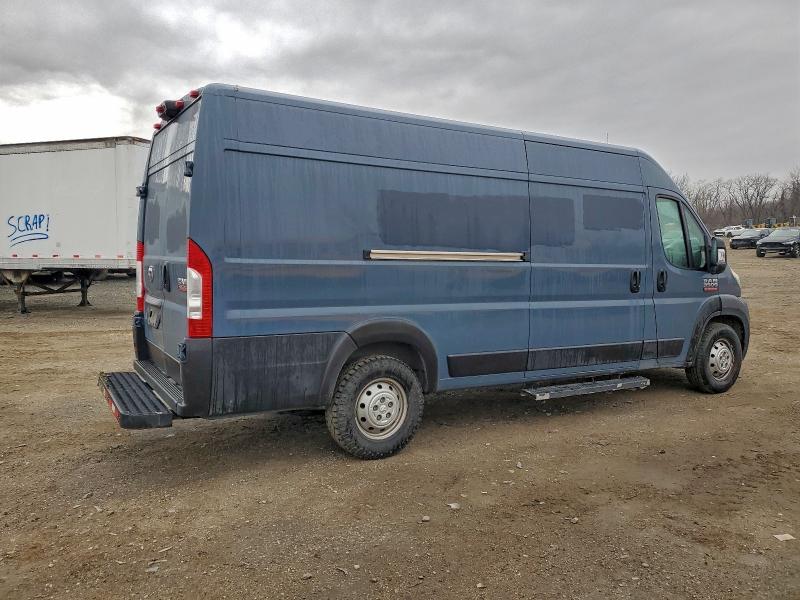 Фото 3 - RAM All Models